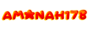 AMANAH178